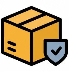 Shipping Protection
